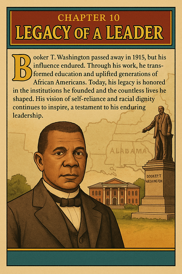 ChatGPT Image Sep 7, 2025, 09_59_45 PM.png