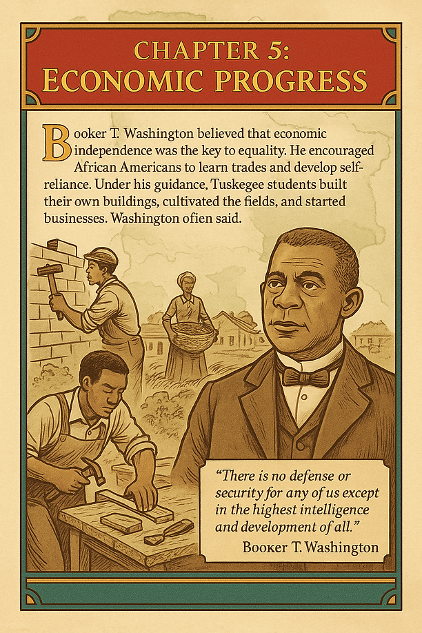 ChatGPT Image Sep 7, 2025, 09_54_57 PM.png