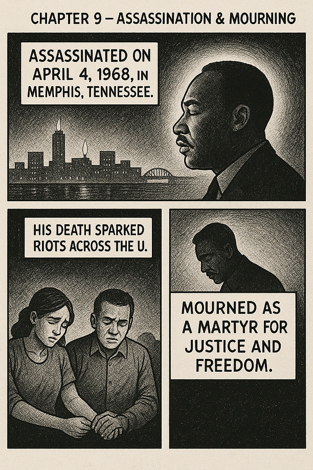 ChatGPT Image Sep 7, 2025, 09_59_45 PM.png