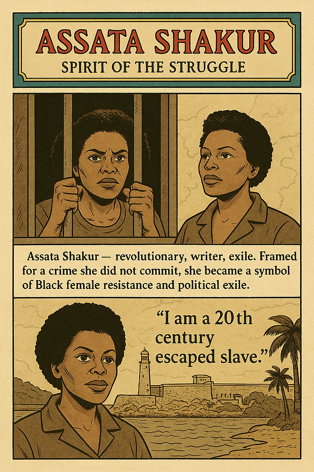 ChatGPT Image Sep 7, 2025, 09_54_57 PM.png