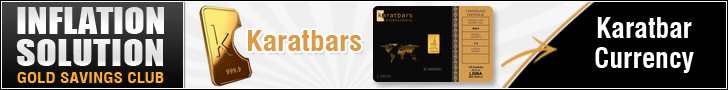 Karot Bar.gif