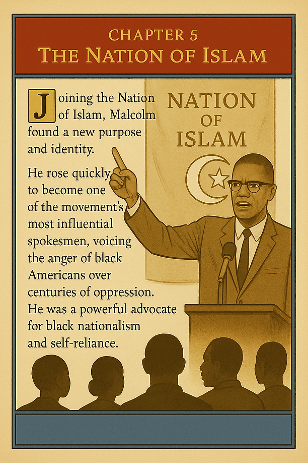 ChatGPT Image Sep 7, 2025, 09_54_57 PM.png