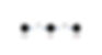 finite difference x.JPG