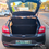 Thumbnail: Toyota Starlet 1.4 Xi