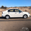 Thumbnail: Volkswagen Polo Vivo 1.4