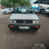 Thumbnail: Volkswagen Jetta II 1.8