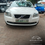 Thumbnail: Volvo S40 2.0 Diesel