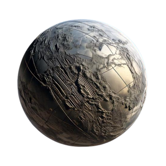 Out of this world digital marketing