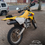 Thumbnail: Suzuki DR-Z 400