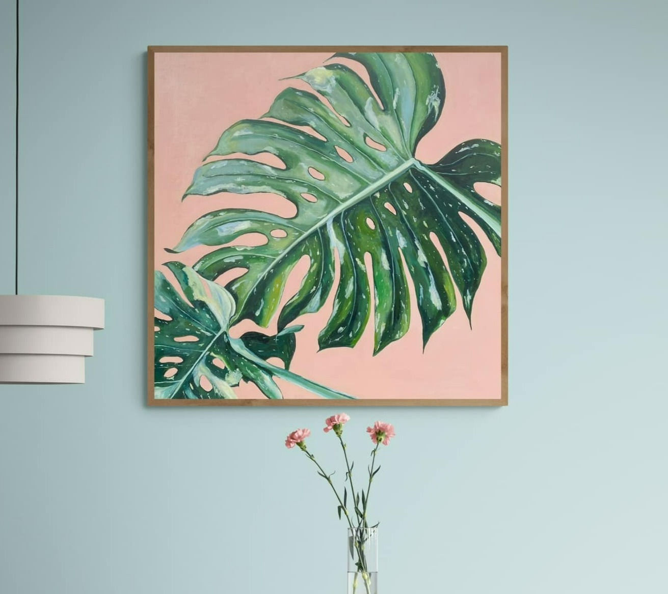 Monstera Masterclass, 22 July 2023 (Karkoo Oakbank)