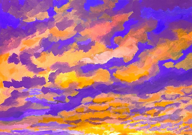 Thumbnail: Cloudscape Workshop - 4 April 2026, Port Noarlunga