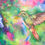 Thumbnail: Secret Garden