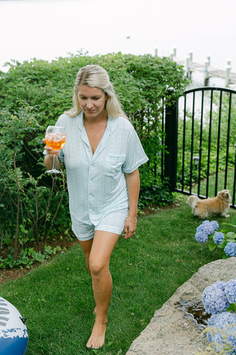 For the mama | Little Island Club 1