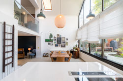 2017-11-22-Maison Bougival Blandine-18