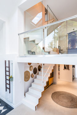 2017-11-22-Maison Bougival Blandine-11