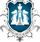 royalchessacademy.png