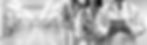 1757010914-huge_edited.jpg
