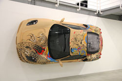 Philippe Pasqua