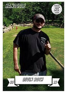 2012 Devin Roth RC.png