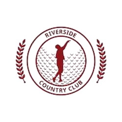 Untitled design (7).png