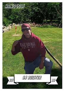 2019 BJ Reister.png