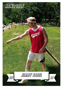 2015 Jimmy Fabel.png