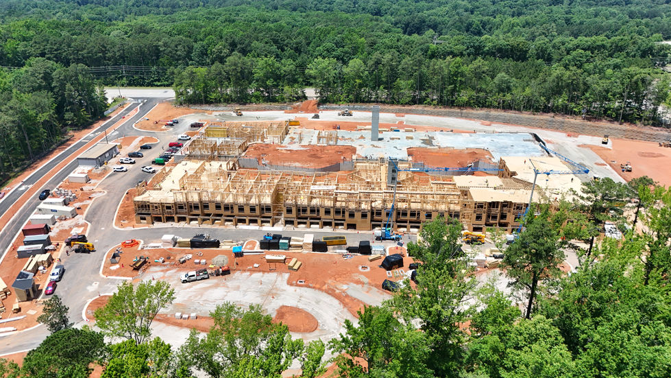 dji_fly_20250606_131254_0141_1749259430453_photo