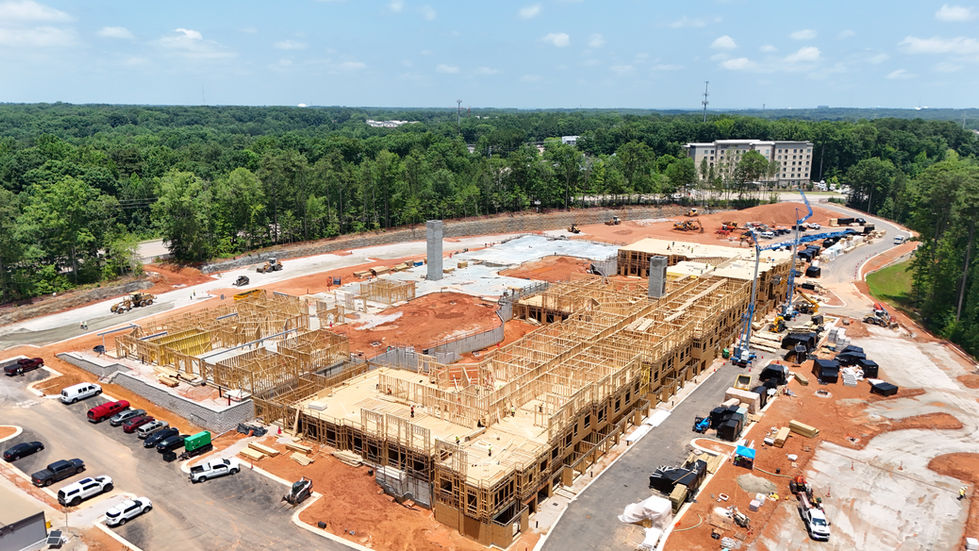 dji_fly_20250606_131230_0140_1749259429156_photo