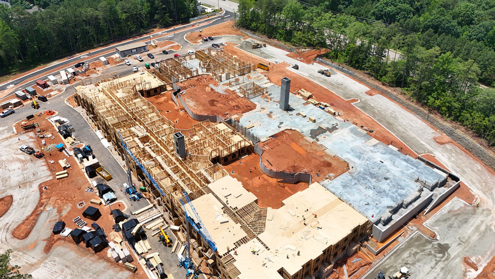 dji_fly_20250606_131322_0143_1749259432787_photo