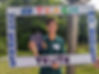 PXL_20240608_211925285.jpg