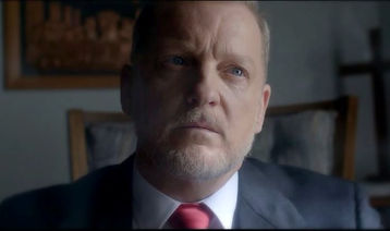 Barrow office smoke_edited.jpg