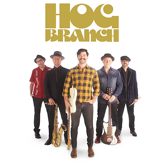 Hog Branch Promo Pic plaid (3000 × 3000 px).png