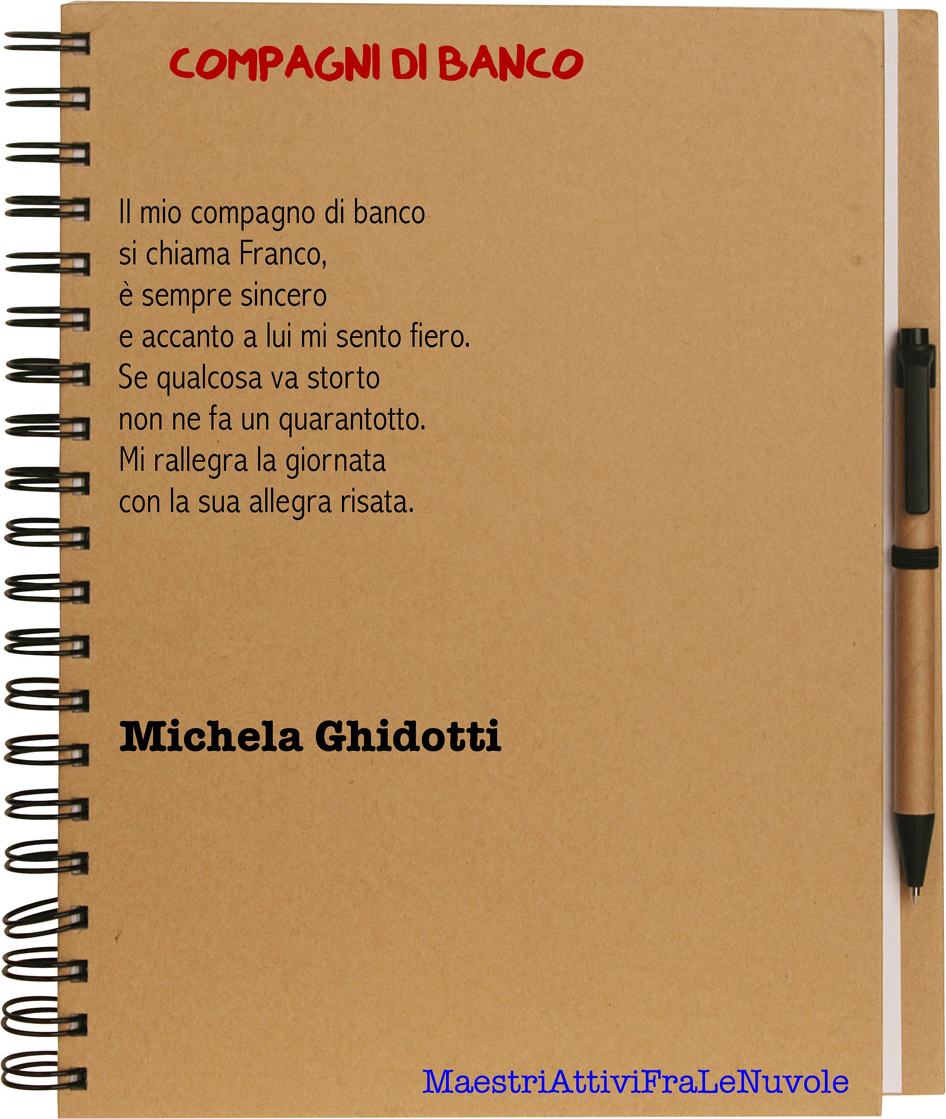 Michela