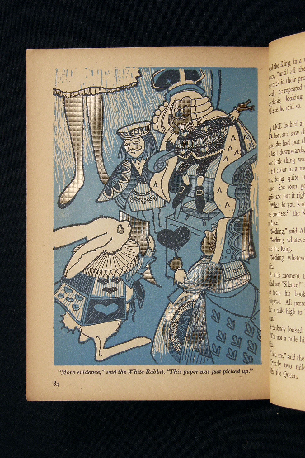 Thumbnail: Children's Digest