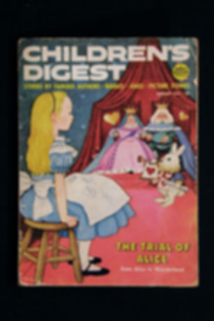 Children's Digest