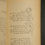 Thumbnail: The Magic of Lewis Carroll