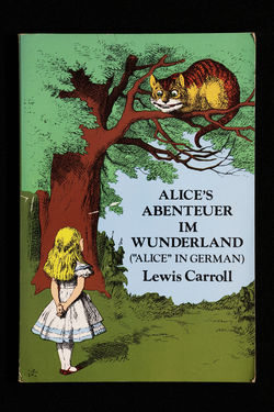 1974, Dover Publications Inc.
