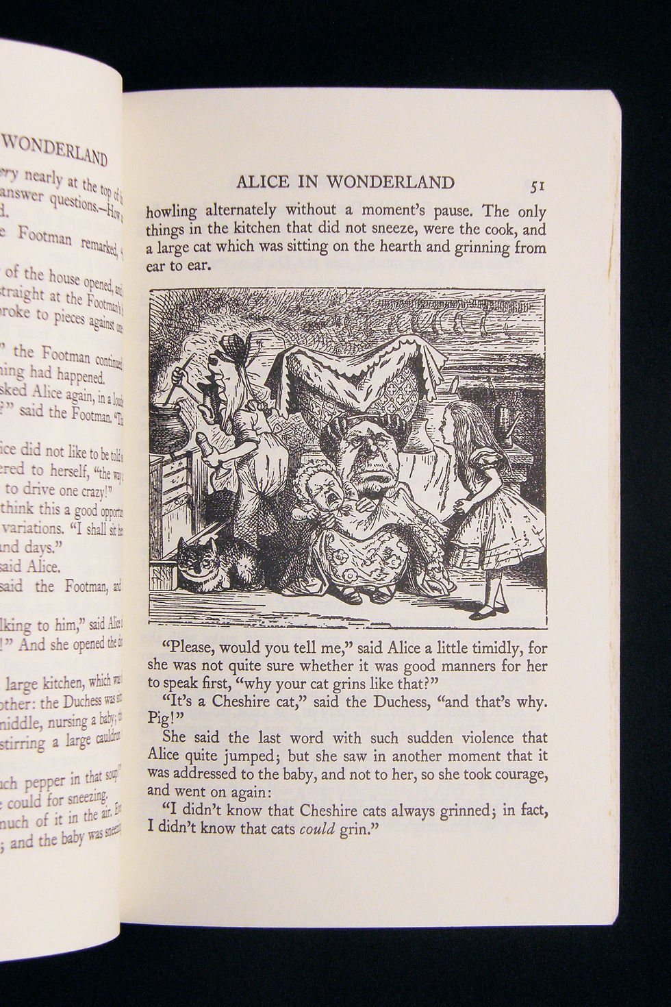 Thumbnail: The Collected Stories of Lewis Carroll
