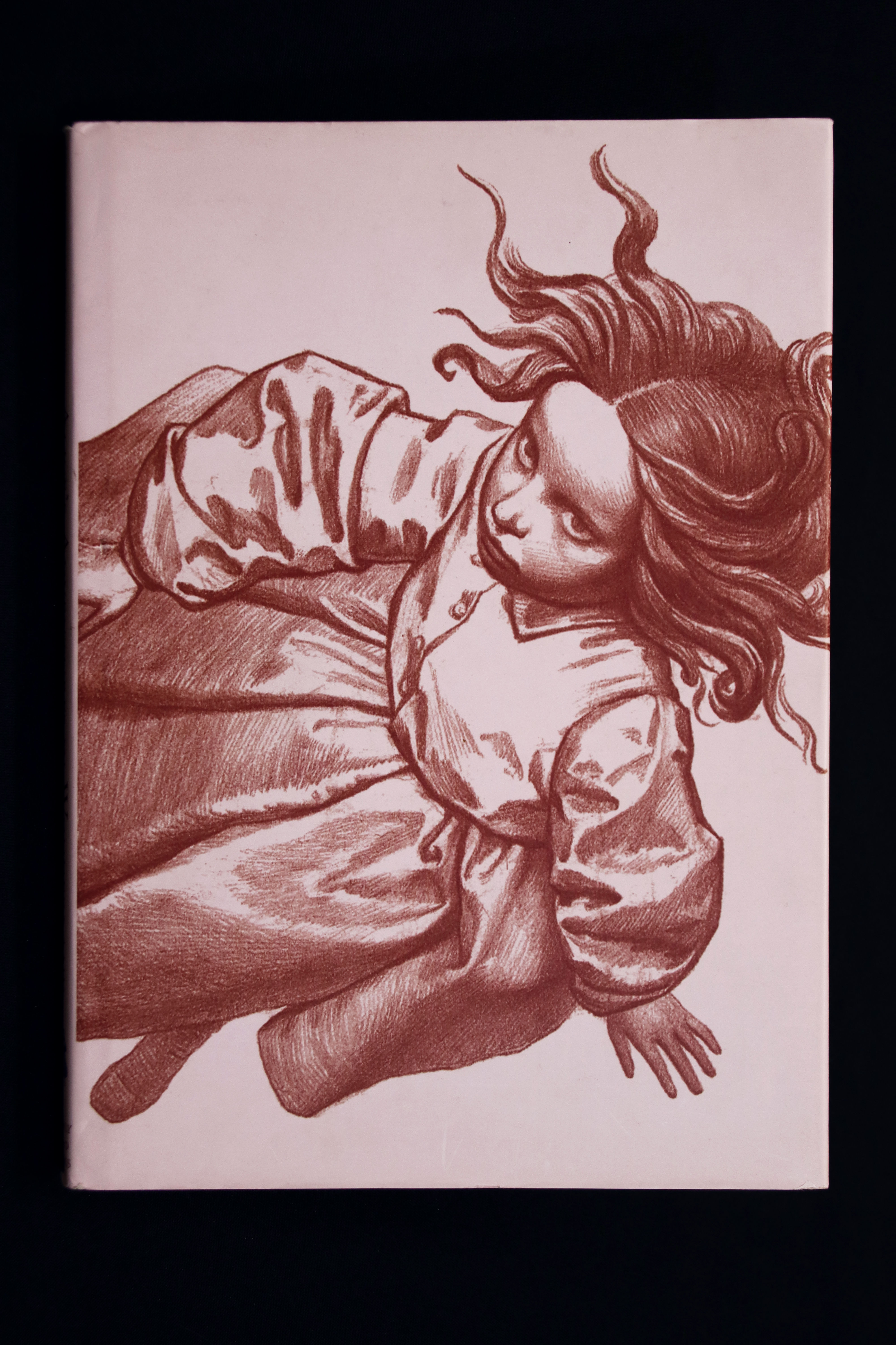 Alice's Adventures in Wonderland