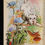 Thumbnail: Alice au Pays des Animaux