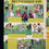 Thumbnail: Disneyland Magazine - Different issues