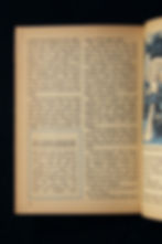 Thumbnail: Children's Digest