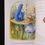 Thumbnail: Alice in Wonderland