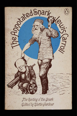 1974, Penguin Books