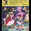 Thumbnail: Disneyland Magazine - Different issues