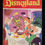 Thumbnail: Disneyland Magazine - Different issues