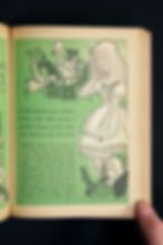 Thumbnail: Children's Digest