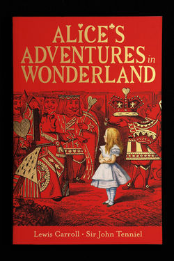 2025, Macmillan Children's Books