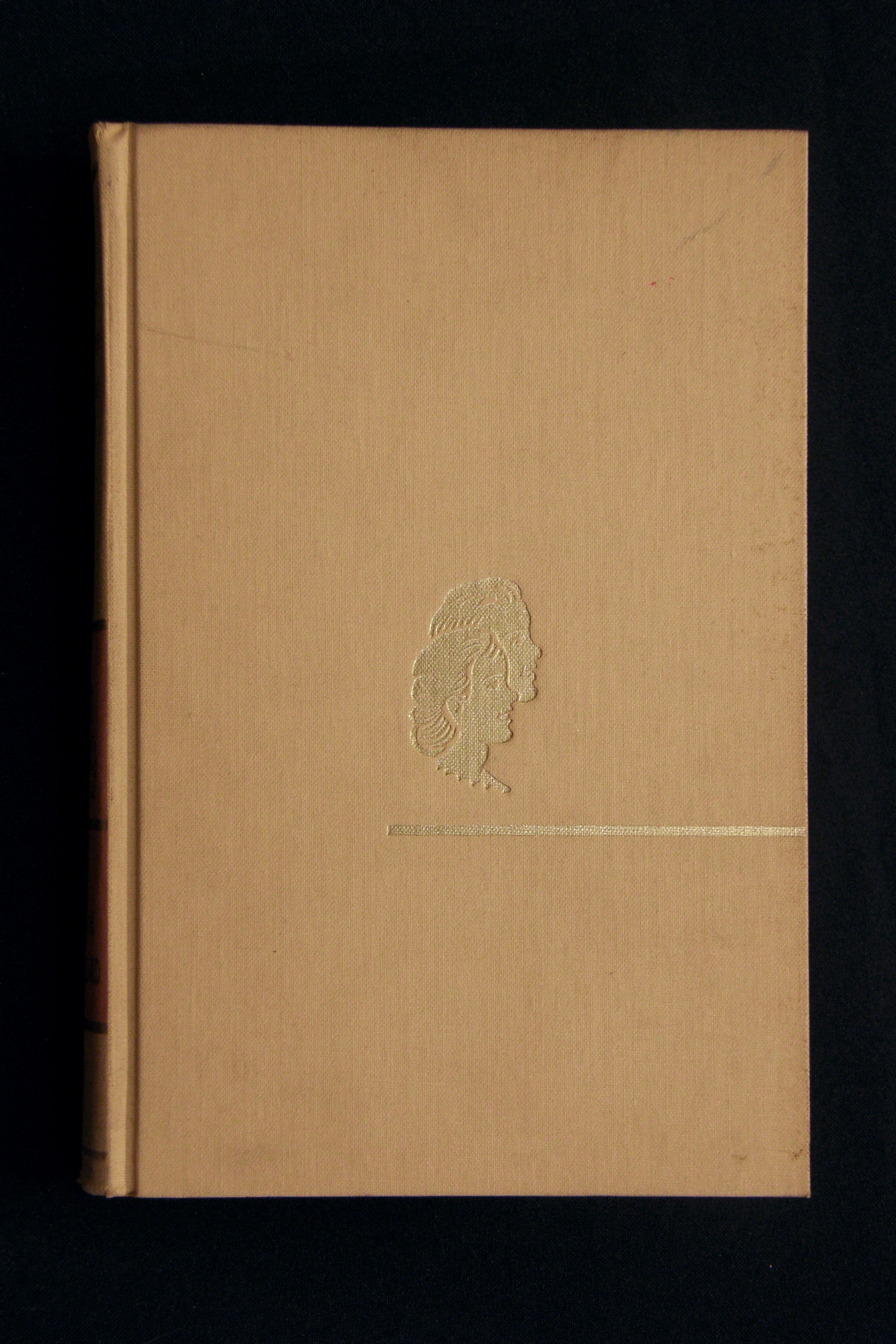 Alice in Wonderland and Through The Looking-Glass