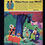 Thumbnail: Disneyland Magazine - Different issues